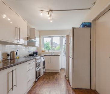 Marston Road, Oxford - Photo 2