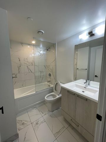 For Lease - 195 Commerce Street Unit# 3108, Vaughan, Ontario - Photo 5