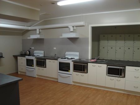 Berhampore Boarding House - Photo 5