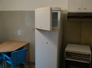 Διαμέρισμα για ενοικίαση - Ξηροκρήνη - Παναγία Φανερωμένη, - Φωτογραφία 5