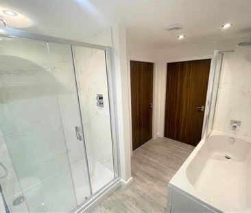 1 Bedroom Apartment To Let - Photo 6