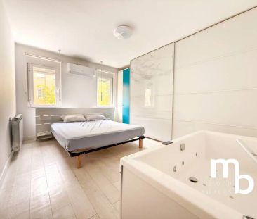 Piso de alquiler en Calle Prudencio Alvaro, Quintana - Photo 3