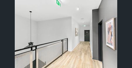 Furnished & Unfurnished Studio’s - Photo 4