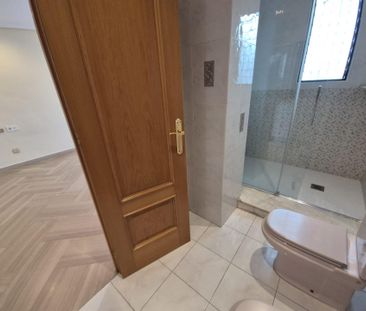 Piso de alquiler en Plaza Crevillente - Antiguos Juzgados - El Asilo - Photo 6