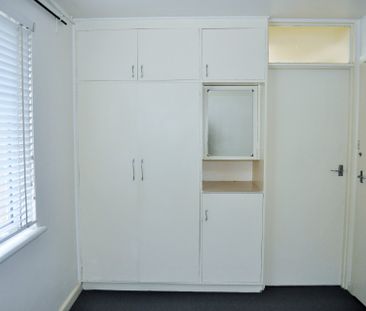 Low Maintenance Living - Photo 3