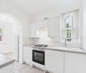 Overton Park Road, Cheltenham, GL50 - Photo 6