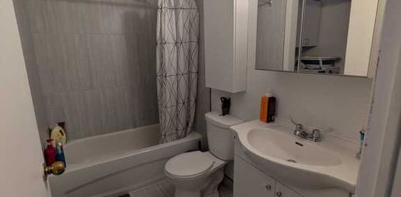 Appartement 4 1/2 Style Condo Ville Émar - Photo 2