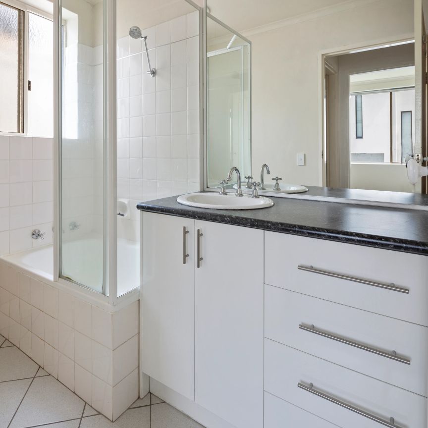 DYNAMIC LIVING IN GREAT LOCATION - Photo 1