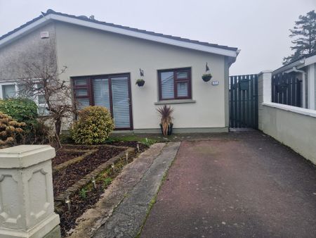 15 Brook Avenue, Togher, Cork - Photo 5