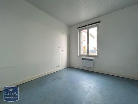 Location Appartement 2 pièces 41m² REZE 44400 - Photo 3