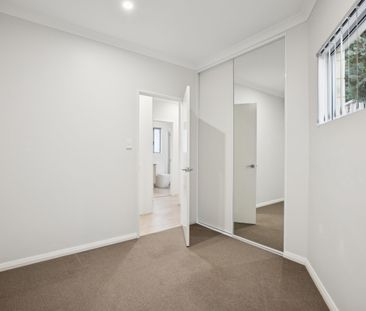 126D Cordelia Avenue - Photo 6