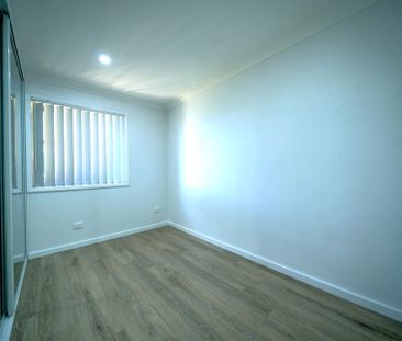 Renovated Throughout! - Photo 6