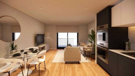 3 bedroom property to rent - Photo 2