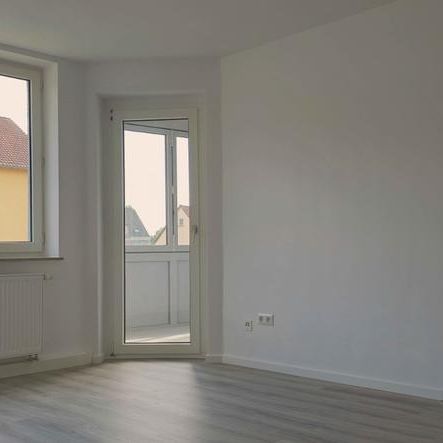 3 Zimmer - neu saniert - Photo 4