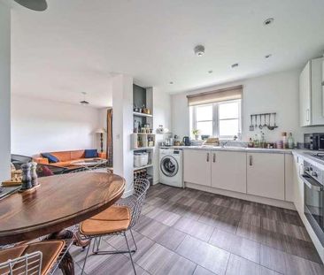 Heaton Road, Bicester, OX26 - Photo 1