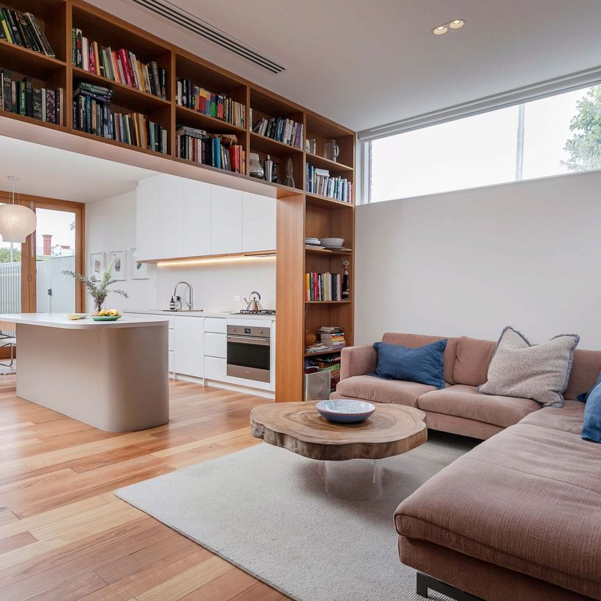 30 Kate Court, Adelaide - Photo 1