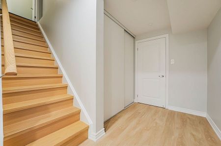For Lease - 30 Vaudeville Drive Unit# 2nd and 3rd Floor, Toronto, Ontario - Photo 3