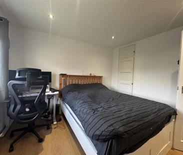 2 bedroom maisonette to rent - Photo 3