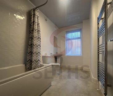 Bardolph Street, LE4, Leicester - Photo 1