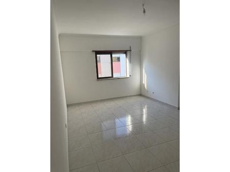 Apartamento T1 - Photo 3