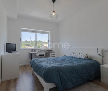 Apartamento T3 em Porto - Foto 6