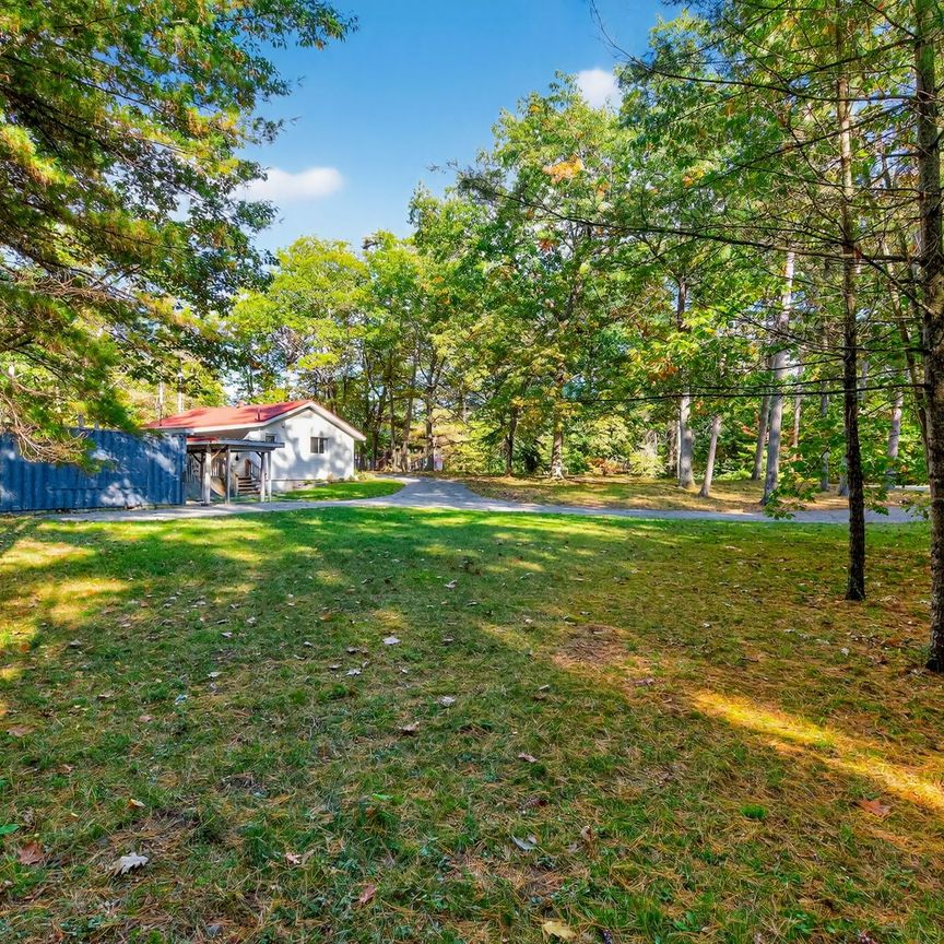 For Lease - 1694 Tiny Beaches Road, Tiny, Ontario - Photo 1