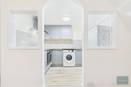 Ashley Hill, Montpelier, Bristol, BS6 - Photo 4