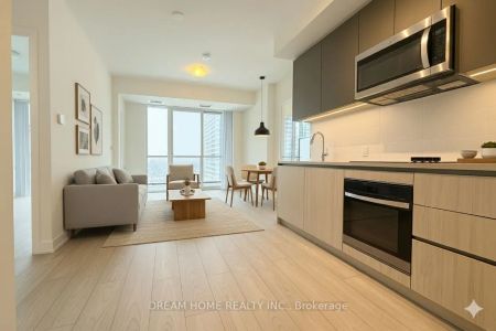 5858 Yonge Street #1710 - Photo 4