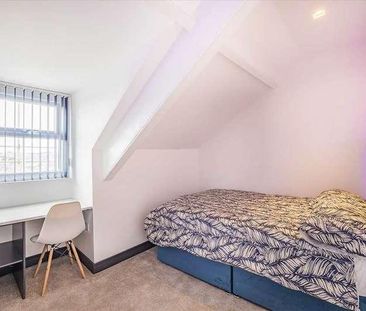 North Road East, Plymouth, PL4 - Photo 5