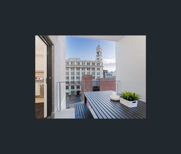 205/9 Watt Street, Newcastle, NSW 2300 - Photo 1