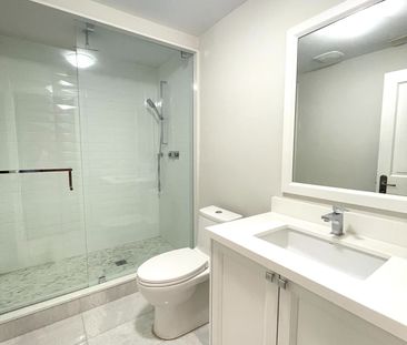 For Lease - 25 Payson Avenue Unit# Bsmt, Vaughan, Ontario - Photo 6