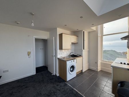 8G, Hume Street, Montrose - Photo 3