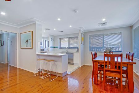 48 Elizabeth Street, Riverstone. - Photo 3