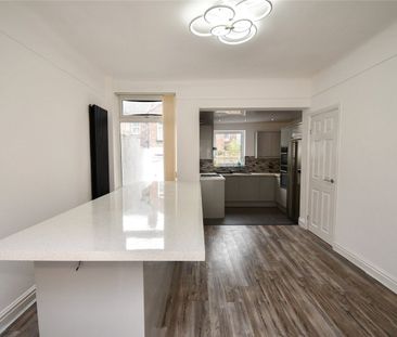 Rosedale Road, CH42 5PG, Birkenhead - Photo 1