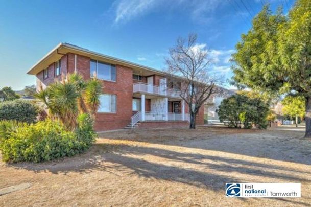 3/65 Bourke Street, 2340, Tamworth Nsw - Photo 1