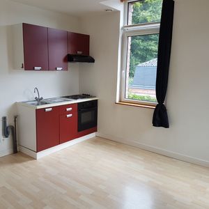 Location Appartement 1 pièce 23m² DOUAI 59500 - Photo 2