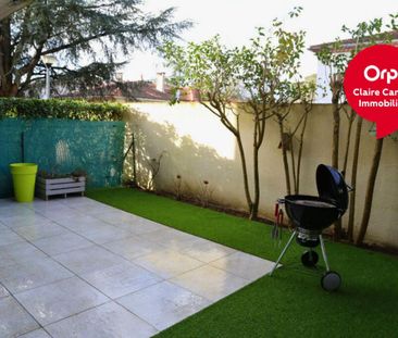 Location Appartement 3 pièces Meublé 64m² CASTRES 81100 - Photo 5