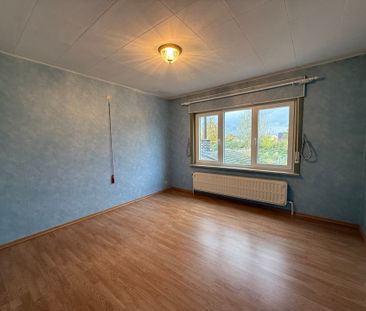 WANZELE - Ruime HoB met tuin & garage. - Photo 4