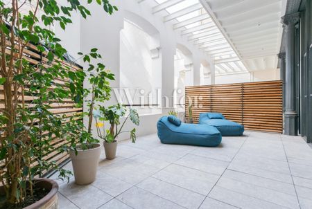 The Bures – II - Photo 4