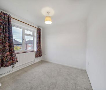 2 bedroom bungalow to rent - Photo 4