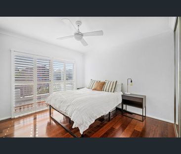 24/36 Wandella Road, Miranda, NSW 2228 - Photo 5