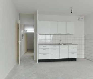 H. Cleyndertweg 0ong, 1025 Amsterdam, Nederland - Foto 2