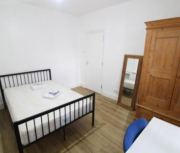 3 bedroom maisonette to rent - Photo 4