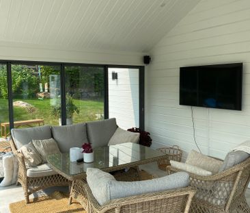 Slättbacken, Eskilstuna - Foto 1