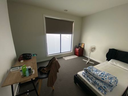 5/46 Leonard Avenue, Noble Park VIC - Photo 4