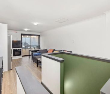 3 bedrooms - $520/week. - Photo 2