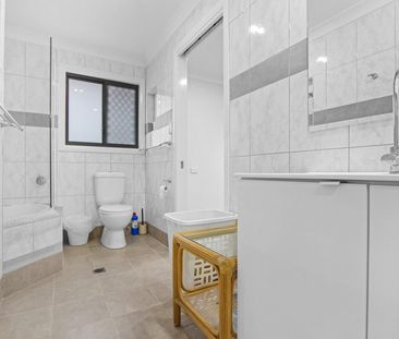 Modern finishes - Photo 4