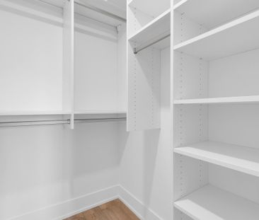 For Lease - 259 The Kingsway N/A Unit# 421, Toronto, Ontario - Photo 4