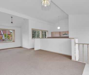 East Port Townhouse - Photo 3
