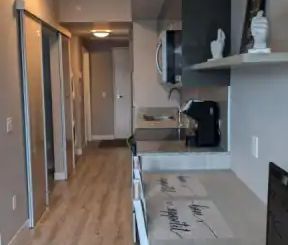 603 - 250 ALBERT STREET | 603 - 250 ALBERT STREET, Waterloo - Photo 1